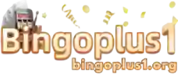 BINGOPLUS1