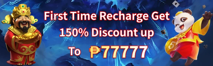 Download BINGOPLUS1 App