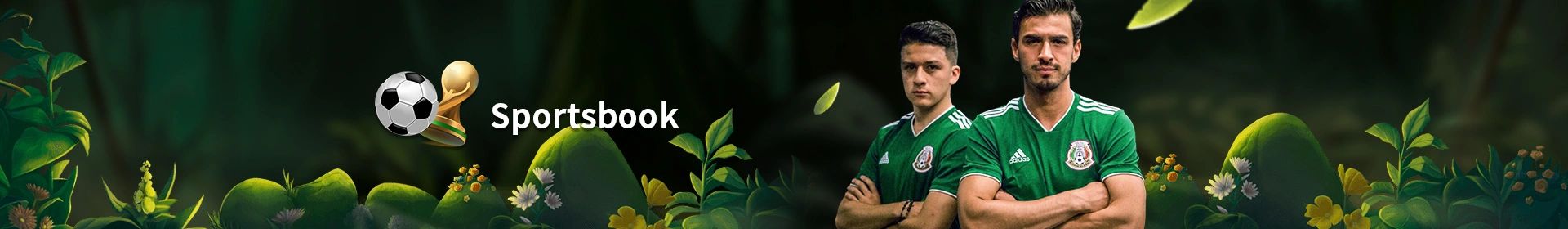 BINGOPLUS1 Sports Betting