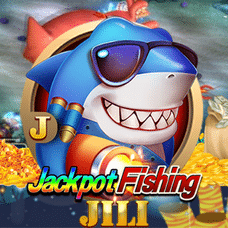 BINGOPLUS1 Fishing Games